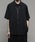 Casper JohniLXp[Wj́uVarious loose shirts -cool touch fabric- /oAX[YVc -N[^b`t@ubN-iVc/uEXjvbubN