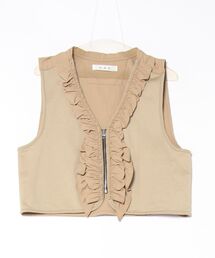 H.A.K(�n�N)�̃��T�C�N���i�C�����^�X�����������b�V���[�{�n�C�Q�[�W�~�j���уx�X�g(�x�X�g)