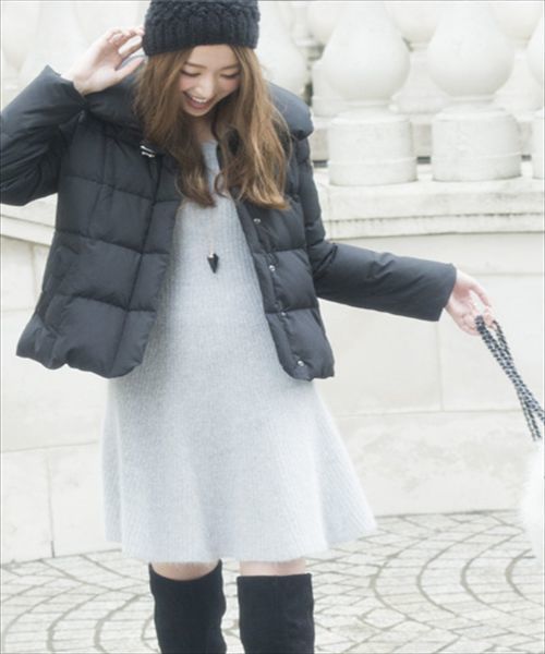 クモ 追記 かもしれない レッセパッセ ショート ダウン Refreshthetriangle Org