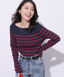 Apuweiser-riche（アプワイザーリッシェ）の「ラメブークレニット