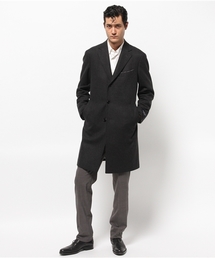 BEAMS F（ビームスエフ）の「BEAMS F / キュツレグ スポルベリーノ