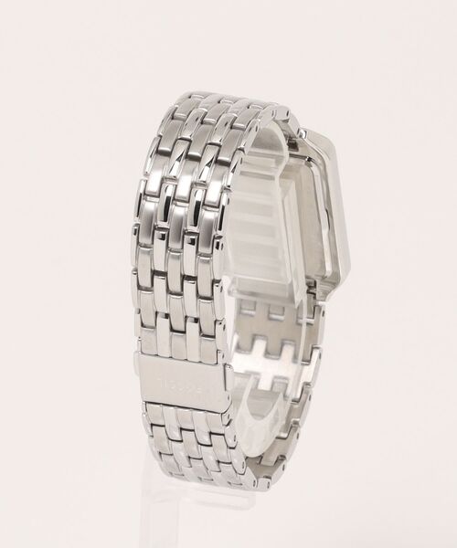 FOSSIL（フォッシル）の「フォッシル 腕時計 レディース アナログ ステンレス ES5402（アナログ腕時計・レディース・シルバー・FREE）」の7枚目の写真