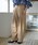 FREAK'S STOREit[NXXgAj́uNEpc/J[upc/obOpcȋpcjvbx[W