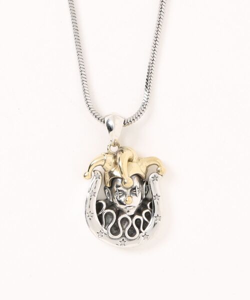 セール】【B-925 SILVER】925ペンダント b925-p029-18g