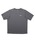 F.C.Real BristoliGtV[AuXgj́uTECH S/S TRAIL TOPiTVc/Jbg\[jvbO[