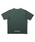 F.C.Real BristoliGtV[AuXgj́uTECH S/S TRAIL TOPiTVc/Jbg\[jvbO[
