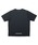 F.C.Real BristoliGtV[AuXgj́uTECH S/S TRAIL TOPiTVc/Jbg\[jvbubN