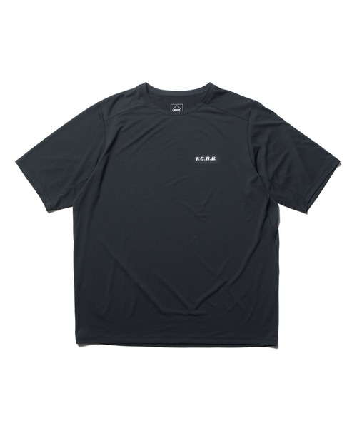 楽天市場】F.C.Real Bristol エフシーレアルブリストル Tシャツ