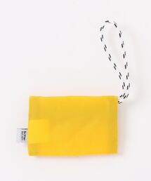 Drifter（ドリフター）の「KELLEYS CHARM POUCH／ケリーズチャームポーチ（ポーチ）」