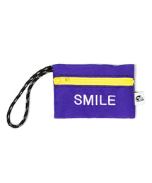 Drifter（ドリフター）の「KELLEYS CHARM POUCH／ケリーズチャームポーチ（ポーチ）」