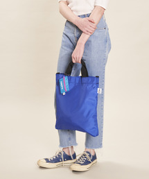 Drifter（ドリフター）の「KELLEYS CHARM POUCH／ケリーズチャームポーチ（ポーチ）」