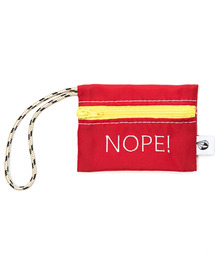Drifter（ドリフター）の「KELLEYS CHARM POUCH／ケリーズチャームポーチ（ポーチ）」