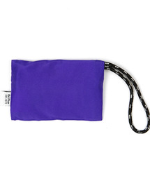Drifter（ドリフター）の「KELLEYS CHARM POUCH／ケリーズチャームポーチ（ポーチ）」