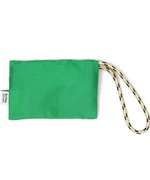 Drifter（ドリフター）の「KELLEYS CHARM POUCH／ケリーズチャームポーチ（ポーチ）」