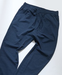 ragged mountain（ラギットマウンテン）の「【RAGGED MOUNTAIN/ラギットマウンテン】アクティブイージーパンツ（その他パンツ）」