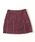 HTH�i�G�C�`�e�B�[�G�C�`�j�́uHTH×Dickies�@Zip mini skirt�i�X�J�[�g�j�v�b�G���W