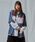 BEN DAVISixfCrXj́uyBEN DAVISixfCrXjzPANELLED ZIP FRONT WORK SHIRT / Vc  |Cg Wbv hJiVc/uEXjvblCr[