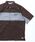 BEN DAVISixfCrXj́uyBEN DAVISixfCrXjzPANELLED ZIP FRONT WORK SHIRT / Vc  |Cg Wbv hJiVc/uEXjvbuE
