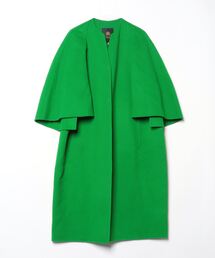 ブランド古着】Drawer｜ドゥロワーのジャケット/アウター古着通販