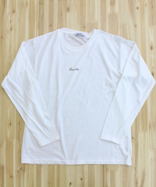 TopIsm（トップイズム）の「【2025】アンサンブル　長袖カーディガン＆ロングTシャツ（カーディガン/ボレロ・メンズ・グレイッシュベージュ/ダークグレー/グレイッシュブルー・LL/L/M）」の10枚目の写真