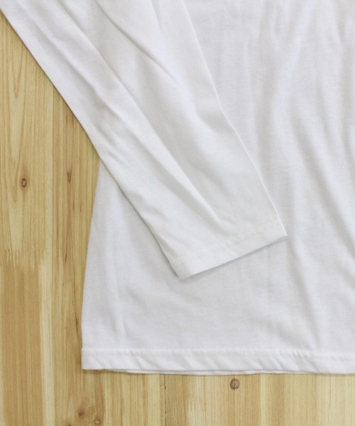 TopIsm（トップイズム）の「【2025】アンサンブル　長袖カーディガン＆ロングTシャツ（カーディガン/ボレロ・メンズ・グレイッシュベージュ/ダークグレー/グレイッシュブルー・LL/L/M）」の12枚目の写真