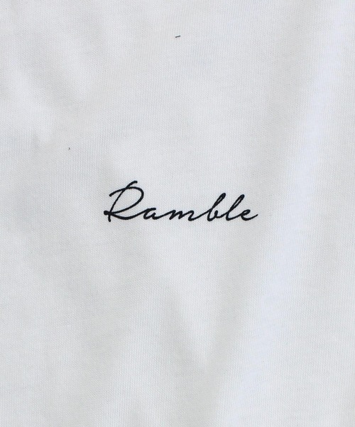 TopIsm（トップイズム）の「【2025】アンサンブル　長袖カーディガン＆ロングTシャツ（カーディガン/ボレロ・メンズ・グレイッシュベージュ/ダークグレー/グレイッシュブルー・LL/L/M）」の13枚目の写真