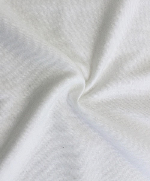 TopIsm（トップイズム）の「【2025】アンサンブル　長袖カーディガン＆ロングTシャツ（カーディガン/ボレロ・メンズ・グレイッシュベージュ/ダークグレー/グレイッシュブルー・LL/L/M）」の14枚目の写真