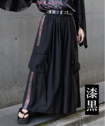 REZEN([)̉Azt×䶗уpc(̑pc)
