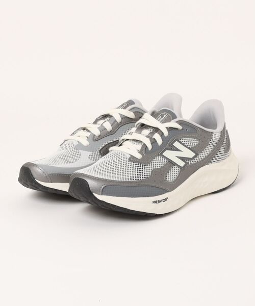 New Balance■MARISTG4■送料込 セール】【newbalance】 ローカットランニングスニーカー