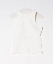 reca | カップ付きアメスリタンク(タンクトップ)