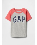 GAP(ギャップ)の「トップス(Tシャツ/カットソー)」