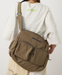 RODEO CROWNS WIDE BOWL | POCKETショルダーバッグ(ショルダーバッグ)