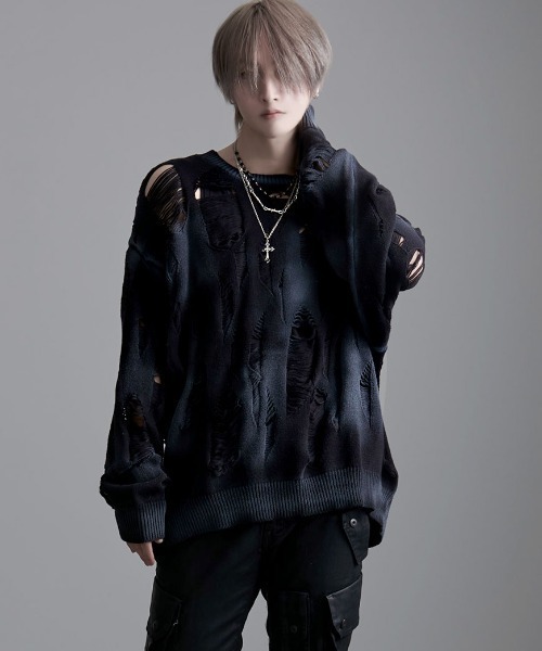 Jean D'Albret Casaque Eaude Cologne3.7oz