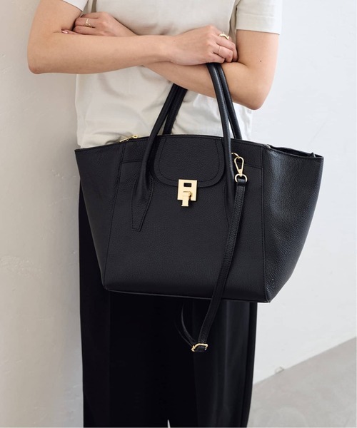 MARLON FIRENZE（マーロンフィレンツェ）の「《WEB限定追加7》MARLON