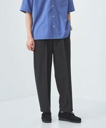 土日セール＊green label relaxing シャーク３点シリーズ 土日セール＊green label relaxing シャーク3点シリーズ