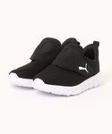 PUMA(プーマ)の「シューズ(スニーカー)」