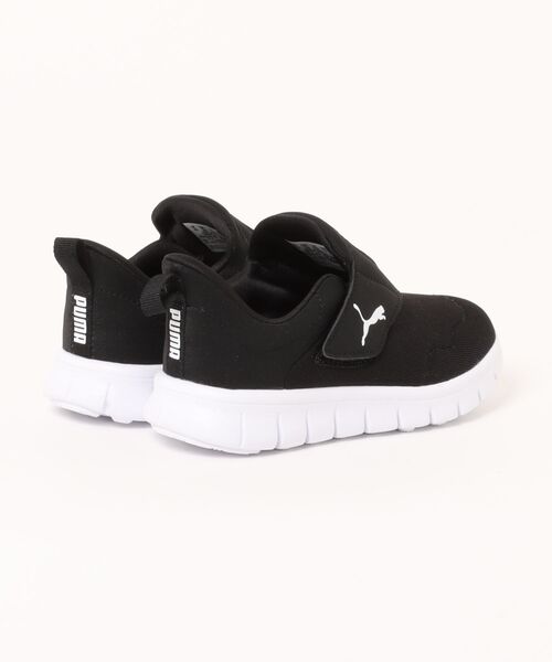 春様 dショッピング |54%OFF PUMA プーマ 190977 Speed IGNITE NETFIT