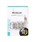 bpr BEAMS�i�r�[�s�[�A�[�� �r�[���X �j�́uNITE IZE / MICROLINK 4P�i�L�[�P�[�X/�L�[�A�N�Z�T���[�j�v�b�V���o�[