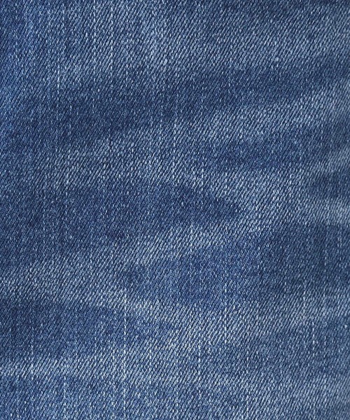 Dessin（デッサン）の「【洗える】デニムカーブパンツ（デニムパンツ・レディース・ネイビー/ライトブルー/ブルー・01/02/03）」の11枚目の写真
