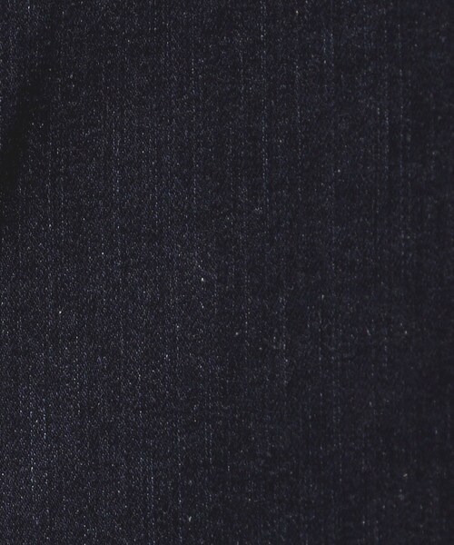 Dessin（デッサン）の「【洗える】デニムカーブパンツ（デニムパンツ・レディース・ネイビー/ライトブルー/ブルー・01/02/03）」の15枚目の写真