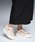 PUMAiv[}j́uPUMA v[} EBY R[g [ XJC ~[ Xj[J[iXj[J[jvbzCgn̑