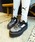 PUMAiv[}j́uPUMA v[} EBY R[g [ XJC ~[ Xj[J[iXj[J[jvbubN×sN