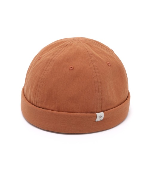 SNOWPEAK■Cland Watch Cap■送料込 Snow Peak / Clend Watch Cap ワッチキャップ 帽子（キャップ