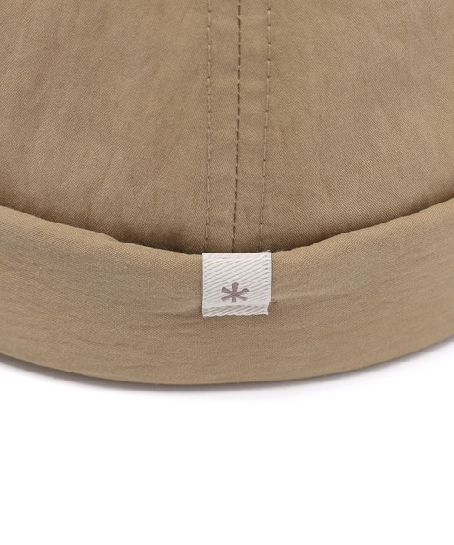 PEAK■Cland Watch Cap■送料込 Snow Peak / Clend Watch Cap ワッチキャップ 帽子（キャップ