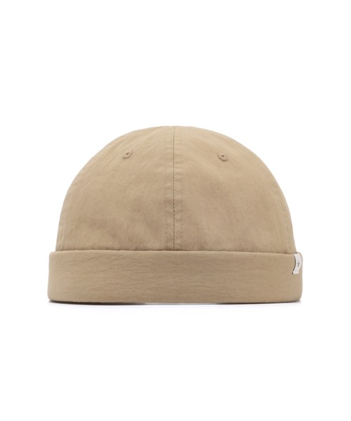 PEAK■Cland Watch Cap■送料込 Snow Peak / Clend Watch Cap ワッチキャップ 帽子（キャップ