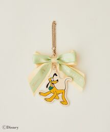Maison de FLEUR(]ht[)Pluto/{`[(̑wAANZT[)