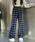 Girly DolliK[[h[j́u`FbNChC[W[pcȋpcjvblCr[