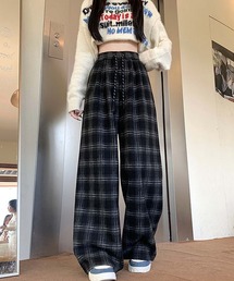 Girly Doll(K[[h[)̃`FbNChC[W[pc(̑pc)