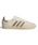 adidas�i�A�f�B�_�X�j�́uadidas Originals SAMBA OG�i�A�f�B�_�X�I���W�i���X �T���o OG�j�i�X�j�[�J�[�j�v�b�x�[�W���n