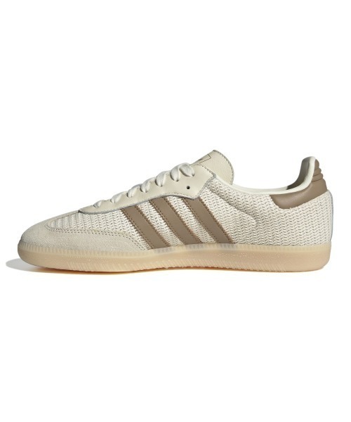 アディダスSAMBA OG adidas スニーカー Originals SAMBA OG（アディダス オリジナル